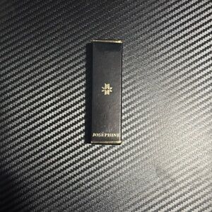 NIB Josephine Eye/Dazzle Eyeshadow